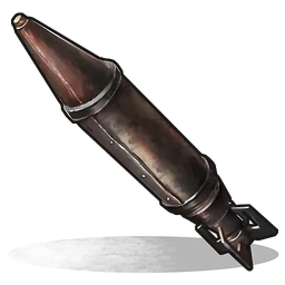 Rockets