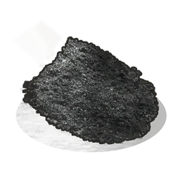 Gunpowder