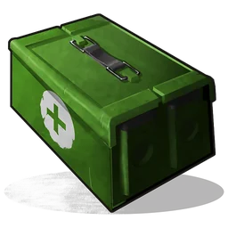 Large Medkit