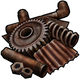 Scrap