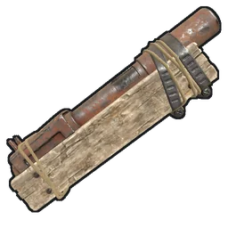 Semi Automatic Body